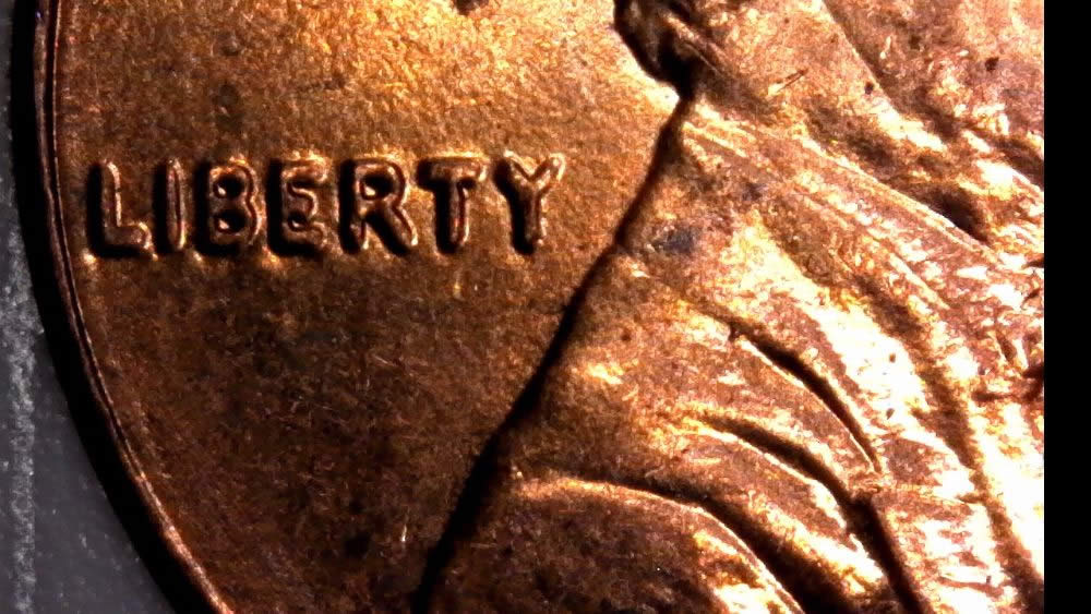 2011-P-Lincoln-Cent-WDDO-002-